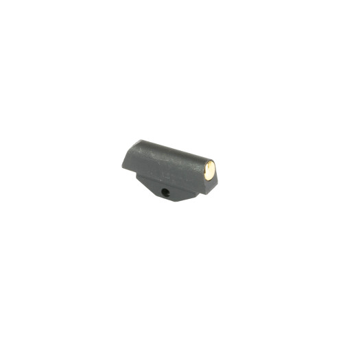 XS Standard Dot Brass Front Sight for Taurus 856 - view 2