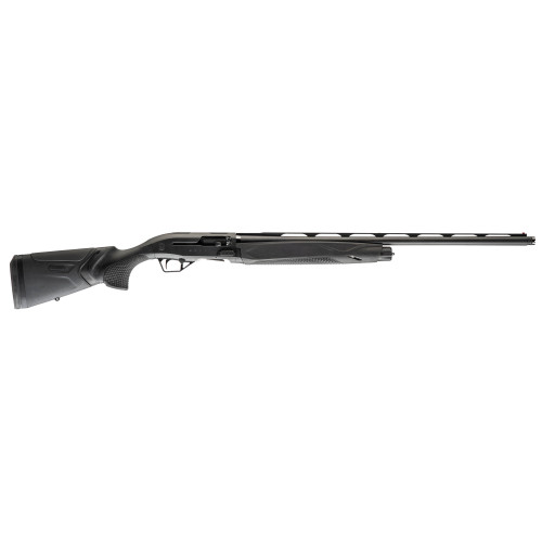 Beretta A400 Solo 12 Gauge 26" 2rd Shotgun - view 2
