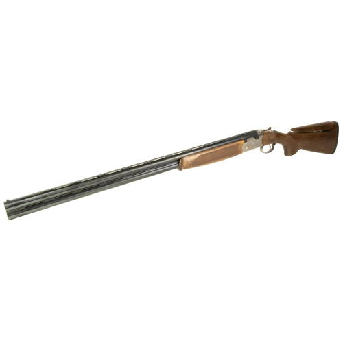 Beretta 686 Silver Pigeon I Sporting 12ga 32" O/U - view 3