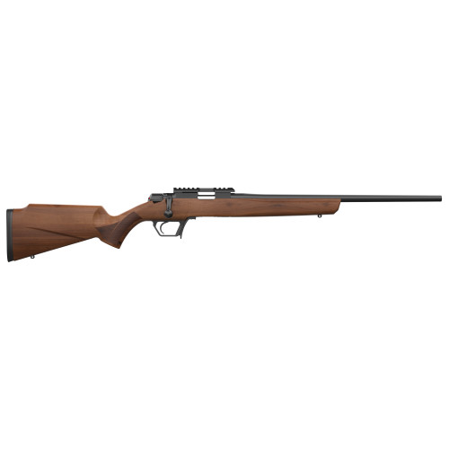Retay Asend 22 LR 16" 10rd Rifle - view 1