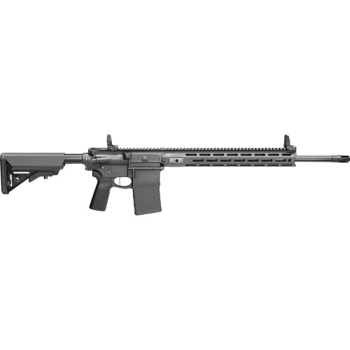 Springfield SAINT Victor V2 B5 .308 Win 20" 20rd Semi-Auto Rifle