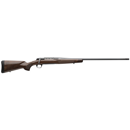 Browning X-Bolt 2 Medallion .308 Win 22" 4rd Bolt-Action Rifle - additional view 2