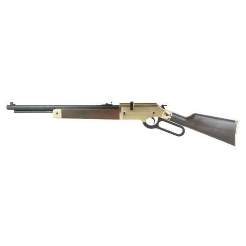 Daisy Winchester 1866 Rifle .177cal - View 1