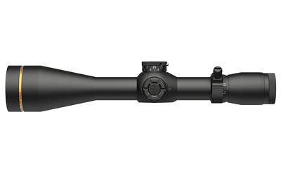 Leup Vx4hd 4-16x50 30mm Sf Ill Fd Th