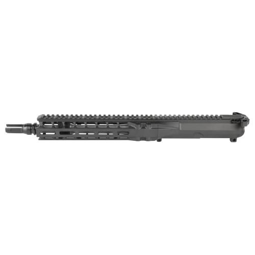 Radian Weapons Model 1 AR-15 .223 Wylde 10.5" Complete Upper Receiver - additional view 3