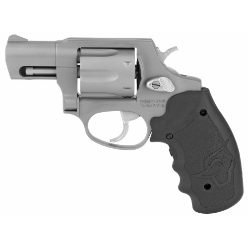 Buy 856VL | 2" Barrel | 38 Special Caliber | 6 Rds | Revolver | RPVTI2-856029VL at the best prices only on utfirearms.com