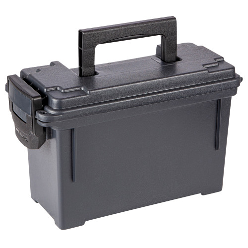 Plano Field/Ammo Box Case