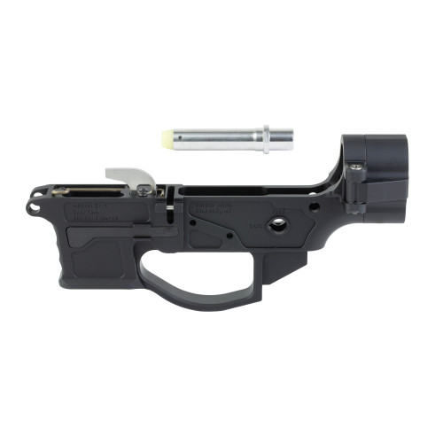 Shield Arms SA-9 Stripped Lower Receiver