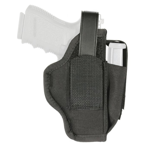 Blackhawk Magazine Multi-Use Large Auto Outside Waistband Holster 3.25in-3.75in