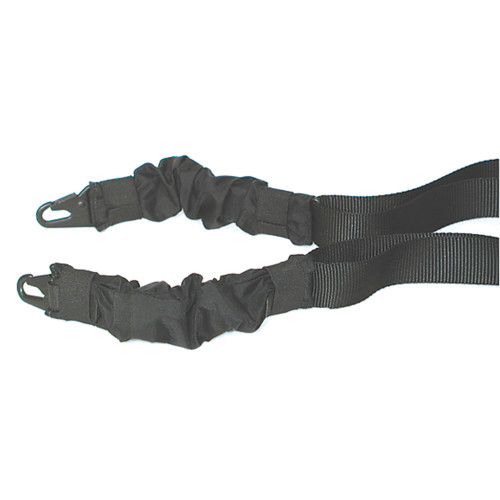 Blackhawk CQD Designed by Duane Dieter Sling