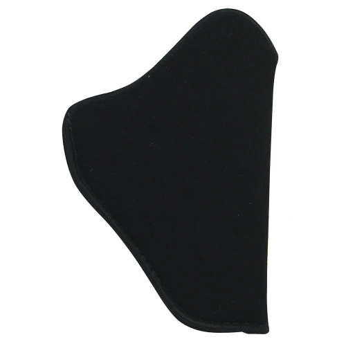 Blackhawk Inside Pant Inside Waistband Holster Left-Hand - additional view 2