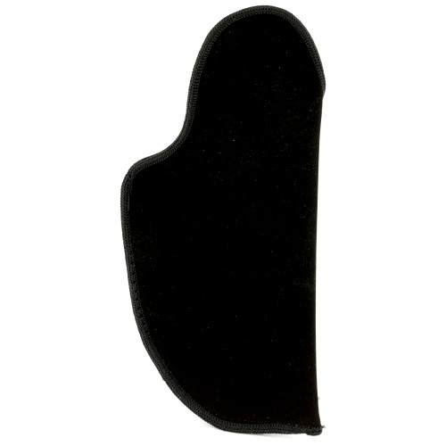 Blackhawk Inside Pant Medium Frame Automatic Inside Waistband Holster Left-Hand - additional view 2
