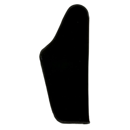 Blackhawk Inside Pant Large Auto Inside Waistband Holster 4.5in-5in, Left-Hand - additional view 2