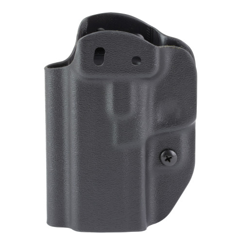 Mission First Tactical AIWB/OWB Series Inside Waistband Holster - additional view 2