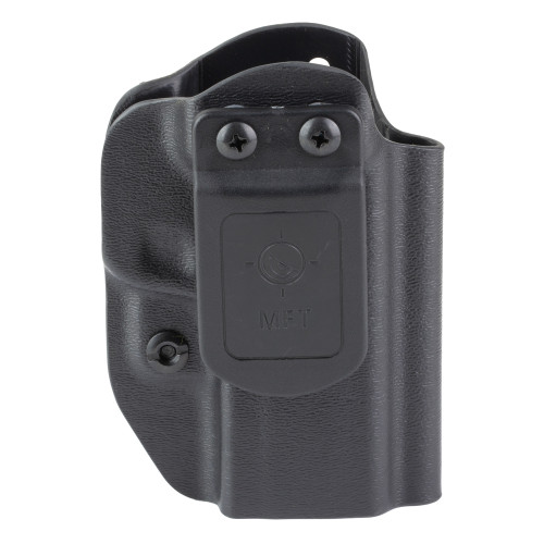 Mission First Tactical AIWB/OWB Series Inside Waistband Holster