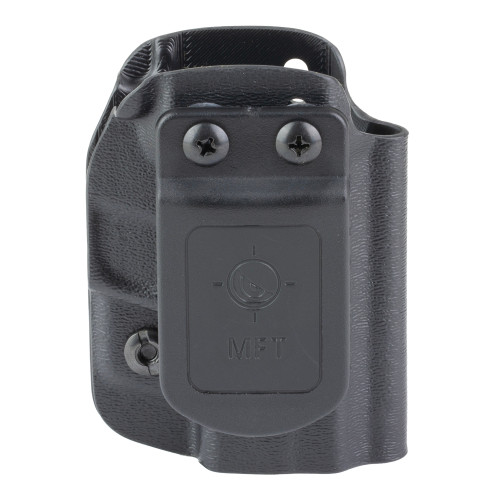 Mission First Tactical AIWB/OWB Series S&W Bodyguard 2.0 Inside Waistband Holster