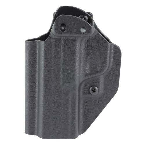 Mission First Tactical AIWB/OWB Series S&W Shield EZ-9 Inside Waistband Holster - additional view 2