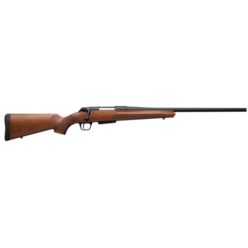 Winchester Repeating Arms XPR 400 Legend 22in 3rd Bolt Action Hunting Rifle - additional view 2