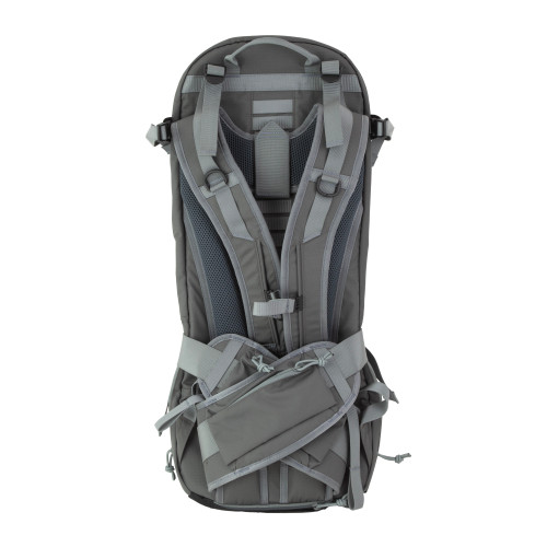 Grey Ghost Gear Apparition Short Barrel Rifle Bag Backpack - additional view 2