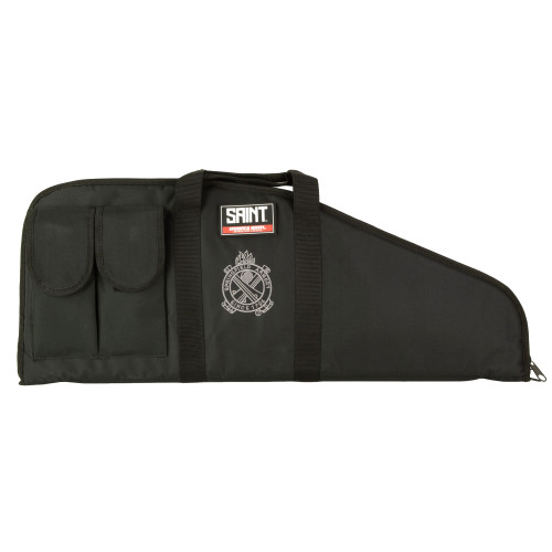 Springfield Saint Victor V2 223 Rem 11.5in 30rd Semi-automatic Pistol - additional view 4