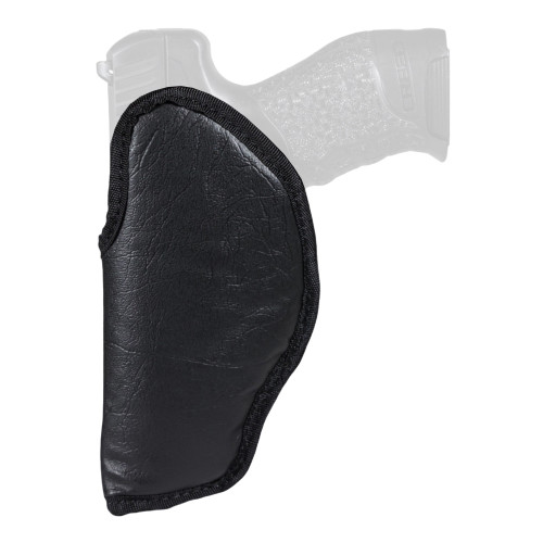 1791 Gunleather EcoCarry Sig P320 Compact Inside Waistband Holster - additional view 2