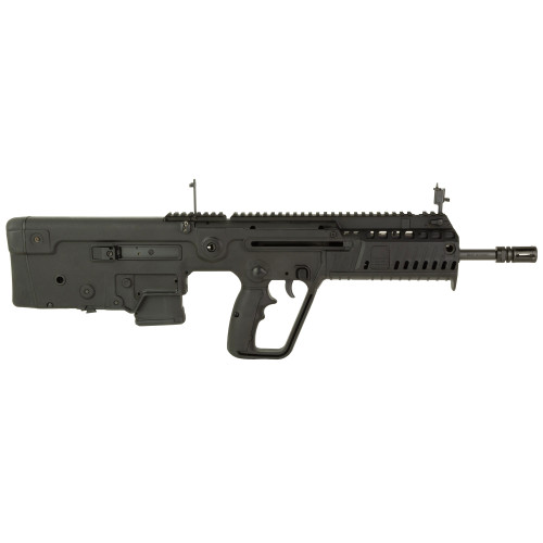 IWI Tavor X95 5.56 NATO 16.5in 10rd Bullpup Rifle - additional view 2