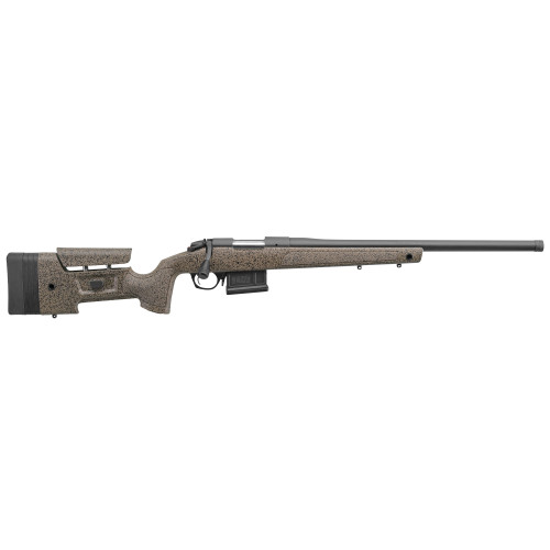 Buy B-14 Series HMR | 26" Barrel | 300 Winchester Magnum Caliber | 5 Rds | Bolt rifle | RPVBERB14LM301C at the best prices only on utfirearms.com