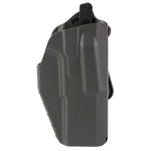 Safariland 7371 7TS ALS Duty Holster Glock 48 Right Hand - view 1