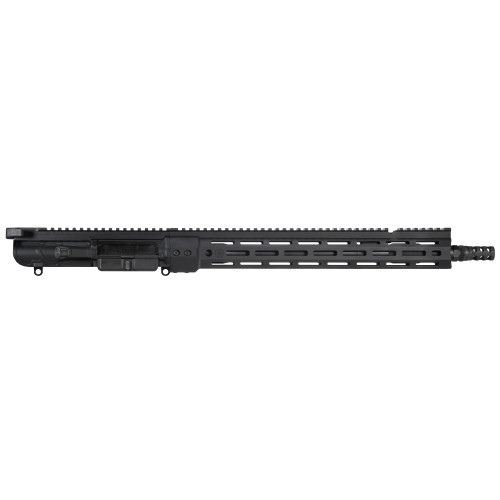 Primary Weapons Systems MK216 16.1" 308 Win Complete Upper - View 1