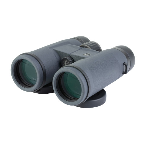 Leupold BX-2 Timberline HD 10x42 Binocular - View 1