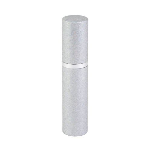 Sabre Fashionable Stun Gun Silver - View 1