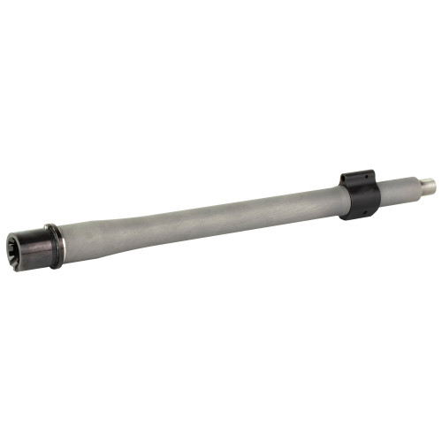 Noveske OG for AR Rifles Barrel Silver - View 2