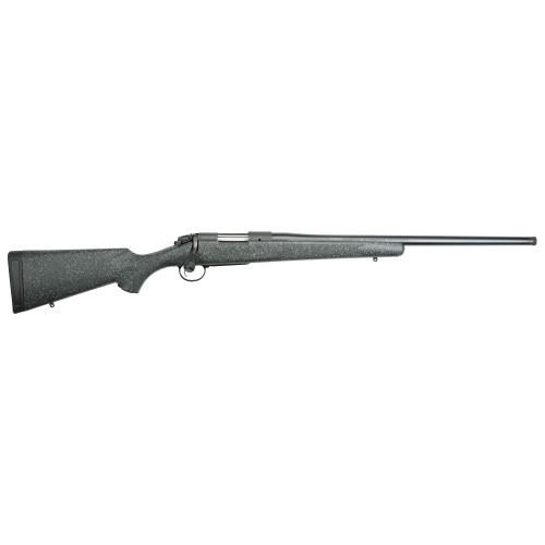 Buy B-14 Series Ridge | 20" Barrel | 308 Winchester Caliber | 4 Rds | Bolt rifle | RPVBERB14S501C at the best prices only on utfirearms.com