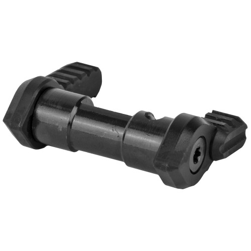 Armaspec ST45 Safety Selector Black - View 2