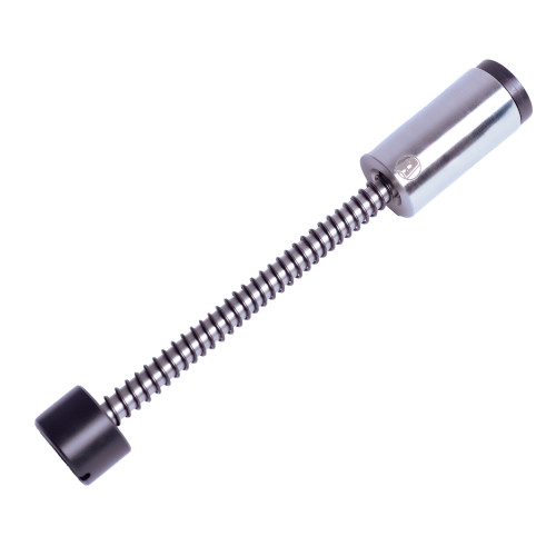 Armaspec Sound Mitigation Buffer Gen 3 Black - View 2