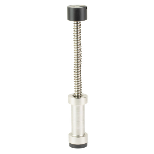 Armaspec Sound Mitigation Buffer Gen 3 Black ARM258-H - View 2