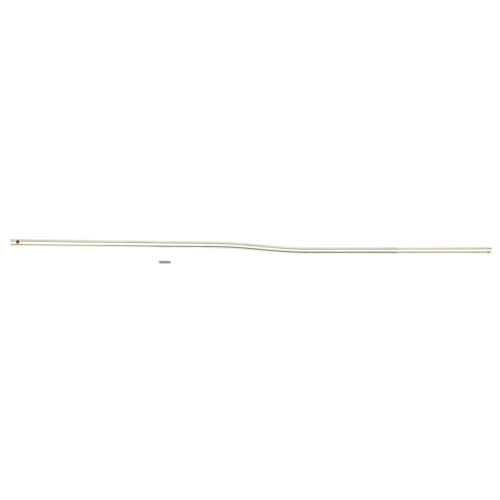 Armaspec Gas Tube Mid Silver - View 1