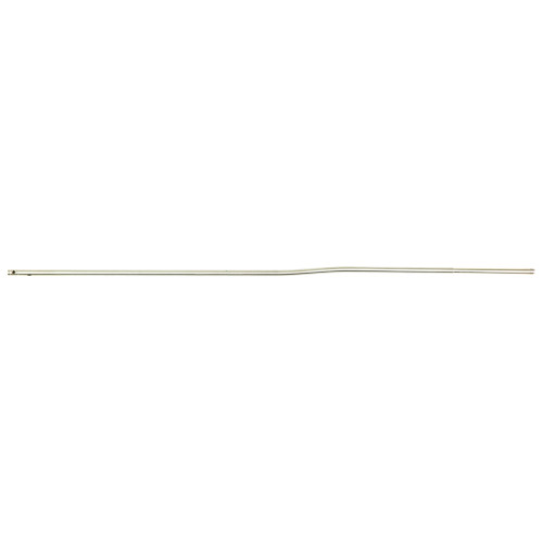 Armaspec Gas Tube Rifle Silver - View 1