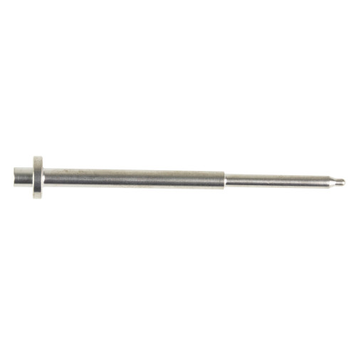 Armaspec AR9 Firing Pin Silver - View 1