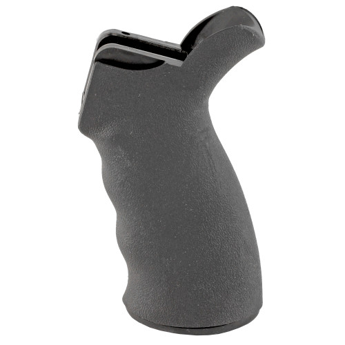 Ergo Grip SUREGRIP for AR Rifles Rifle Grip Black - View 2