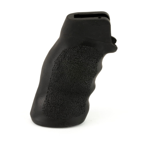 Ergo Grip SUREGRIP Tactical Deluxe for AR-15/M16 Rifle Grip Black - View 1