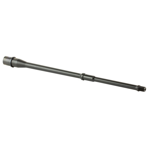 Faxon Firearms Duty Series for AR-15 Barrel Black - View 2