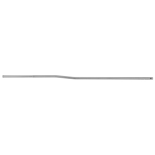 Faxon Firearms Gas Tube ARGasTube-Mid - View 1