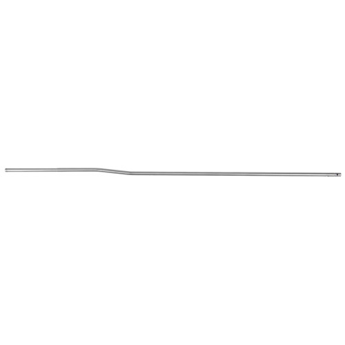 Faxon Firearms Gas Tube ARGasTube-Rifle - View 1