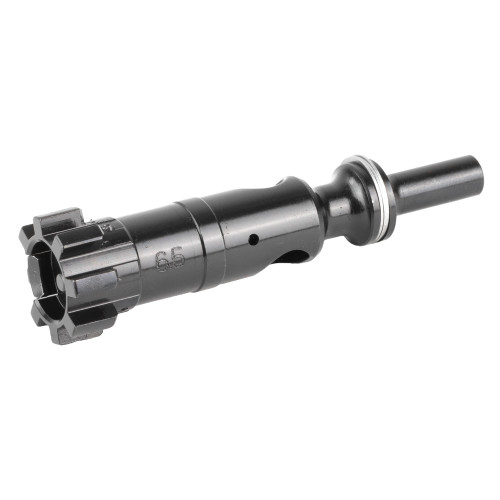 Faxon Firearms Bolt Black FF65GBCNITRIDE - View 1