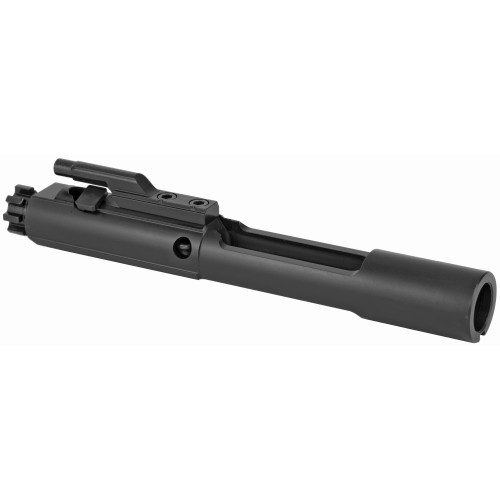 FailZero M16/M4 Bolt Carrier Group Black FZ-NITRIDE-01-NH - View 2