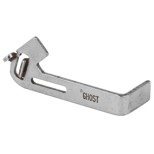 Ghost Inc. Evo Elite For Glock Trigger - View 1