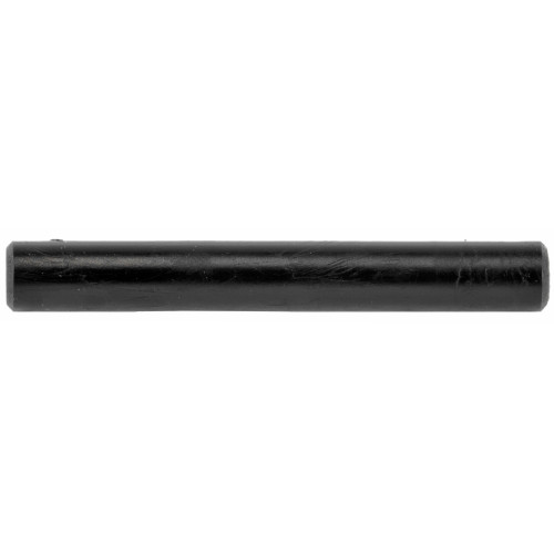 GLOCK Not G42/G43 Part SP00427 - View 1
