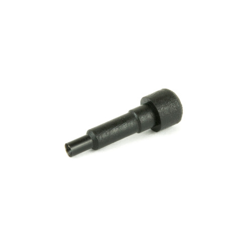 GLOCK Not G42/G43 Part Black - View 1