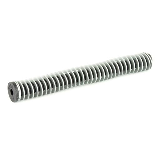 GLOCK Part SP05586 - View 1
